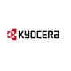 toner Kyocera TK-3190, črn, original, 1 kos. N18069-001, 1T02T60NLC001