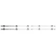 ES-3768 – HISENSE 32A5100F LED TRAKE