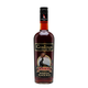 GOSLINGS Rum Black Seal alk. 40%, 0.7 l