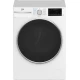 BEKO Mašine za pranje i sušenje veša B5DF T 58442 W bela