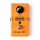 DUNLOP MXR PHASE90 M101