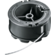 BOSCH BASTENSKI ALAT InteliFEED uložak sa strunom F016800570 6 m