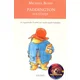 Paddington folytatja