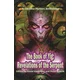Book of Yig