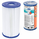 Bestway Type IV Filter za pumpu