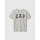 GAP Childrens T-shirt with logo - Boys