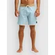 Quiksilver Original Scallop 18 kopalne hlače sterling blue