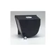 TOSHIBA T-3560E, originalni toner, črn, Za tiskalnik: TOSHIBA ED3560, TOSHIBA ED4560, TOSHIBA ED3570