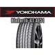 Yokohama BluEarth-GT (AE51) ( 235/50 R18 101W XL BluEarth, RPB )