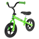 Chicco Toys Balance bike
