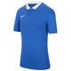 Poo majice Nike W NK DF PARK20 POO SS