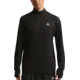 Nike Mikica ACG Trail