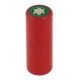 Nobrand Li-Ion polnilna baterija 18500 • 3,7V 1100mAh • max 1,6A • za industrijsko uporabo | brez zaščite