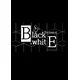 The Room of Black & White (PC) Steam Key GLOBAL