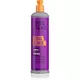 BED HEAD Šampon za plavu kosu SERIAL BLONDE 400ml