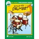 BOMHOF:SCHULE FUR DRUMSET 1 + AUDIO ACCESS