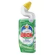 SCJ Duck WC Tečnost za WC šolju Pine 750ml