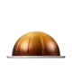 Double Espresso Dolce