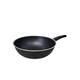 Apex Vok tiganj, 28cm, Crni