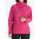 Outdoor jakna Marmot Minimalist GORE-TEX boja: ružičasta, gore-tex