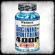 Arginine + Ornitine 4000 - Weider