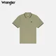 Wrangler Polo Majica