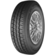 Starmaxx PROVAN ST850 + ( 205/70 R15C 106/104R 8PR )