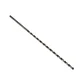 shumee Zelo dolg sveder HSS 8,2x390 mm - NWKp-3. DIN 1869. Svedri za jeklo.