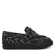 Nizki čevlji Vans Loafer 53 VN000Z5RBKA1 Siva
