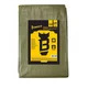 Bomber cerada 4 x 6 - 150g ( 074673 )