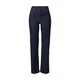 LEVIS ® Kavbojke 723 High Rise Straight mornarska