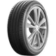 Kleber Dynaxer HP 5 ( 245/35 R19 93Y XL )