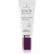 Neoretin Disc Serum B Fluid, 30 ml