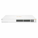 HPE Aruba Instant On 1930 24G Class4 PoE 4SFP/SFP+ 370W Switch (JL684A)