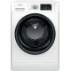 WHIRLPOOL FFD 9479 BV EE mašina za pranje veša