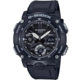 CASIO G-SHOCK GA-2000S-1AER