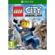 WB GAMES igra LEGO City Undercover (XBOX One)