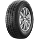 Taurus Letnja guma 215/60R17 109/107T Cargospeedevo M+S C