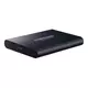 SSD USB 3.1 1 TB Samsung DGSAMZD50000002 - Crni