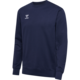 HMLGO 2.0 SWEATSHIRT