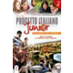 Libro di classe e quaderno degli esercizi, m. Audio-CD