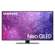 SAMSUNG SAMSUNG QE50QN90CATXXH NEO QLED TV sprejemnik, (20515486)