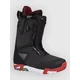 Burton SLX 2027 Snowboard Boots black