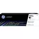 Toner hp cf530a