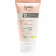 Prirodna hranljiva krema protiv strija Organic Mama 4organic 50ml