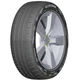 Kustone Passion P9S ( 265/45 R21 108W )