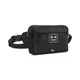 PUMA BMW M Motorsport Boxy 1.5L Waist Bag, Accessories, Black, OSFA