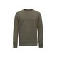INDICODE JEANS Pulover Dorburn oliva