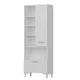 Hanah Home Ormar Sezen, Beli