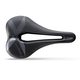 SJEDALO SELLE ITALIA X-BOW SUPERFLOW L